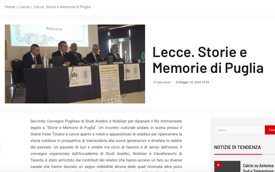 b9bbc3220125b4d6d99f8f06291bbb733515f722