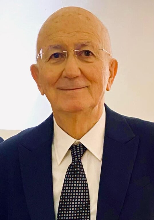 bedd5d9e6316bae15bbff94a2de418a1f0635ff4.jpeg bedd5d9e6316bae15bbff94a2de418a1f0635ff4.jpeg