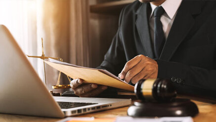 c146c254d9fcb94a4466025f37f3d44b3e71d84d c146c254d9fcb94a4466025f37f3d44b3e71d84d