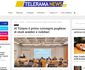 c95dd86403a264453bc3d9704d302c6c927aba86