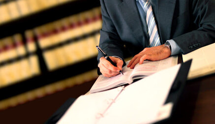 ca1d0d41ad882ad63787520e85d67dafdef51c91 ca1d0d41ad882ad63787520e85d67dafdef51c91