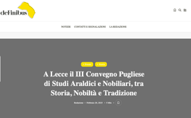 e0129c3f499790c9117beef497507dca5dd2b7b9