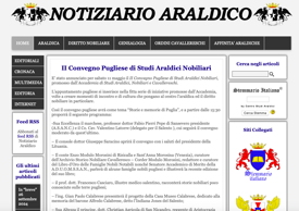 e1f27d34d238c722c8497af1bcd3cda7795c8d7c