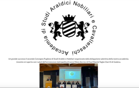 ec16bbb4b2a2d820eaf230e65ee352b9b5efb610