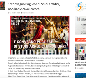 ec43903e85ad150afa956f31461936f6489fa32c