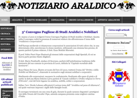 ee95e612cdfb8d11cfcc60e1b2d23a7fadf1d980