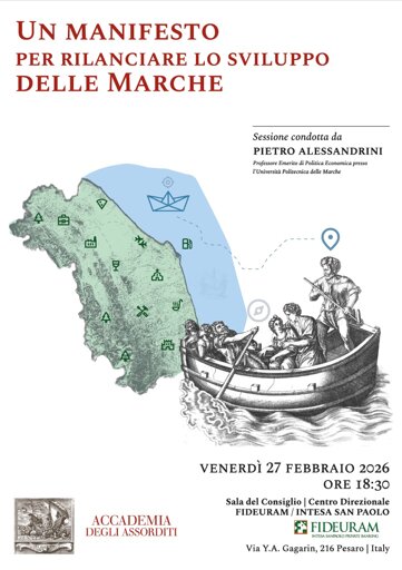 img-20260218-wa0000 (2).jpeg