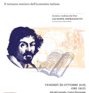 agricoltura%20ruralità %20marche.jpeg agricoltura%20ruralità %20marche.jpeg