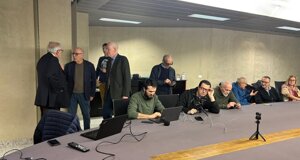 ce1104e3c4eab63163ac8804ad9a9482ebd18753 ce1104e3c4eab63163ac8804ad9a9482ebd18753