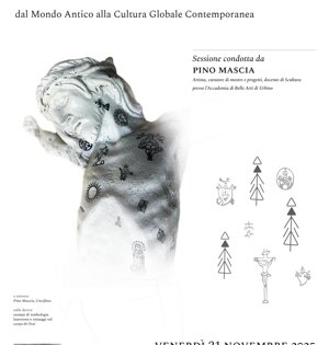 diario%20di%20un%20viaggio%20sull'orlo%20del%20declino_page-0001.jpeg diario%20di%20un%20viaggio%20sull'orlo%20del%20declino_page-0001.jpeg