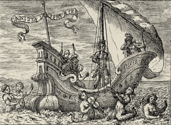 3d7c507ba369bee13d7a08c6c6bded327c04bfec 3d7c507ba369bee13d7a08c6c6bded327c04bfec