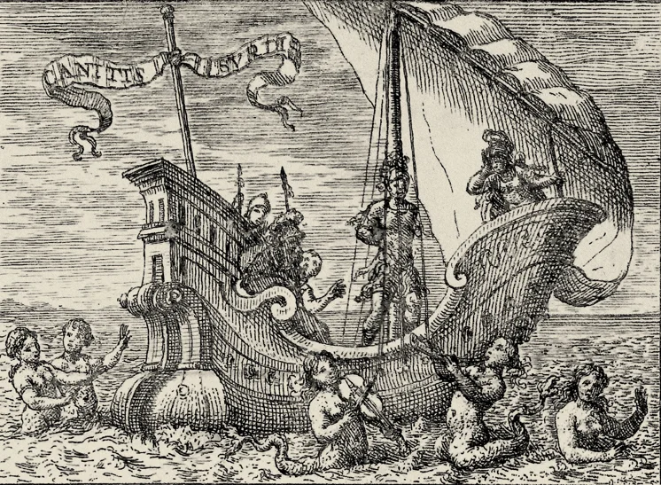 3d7c507ba369bee13d7a08c6c6bded327c04bfec