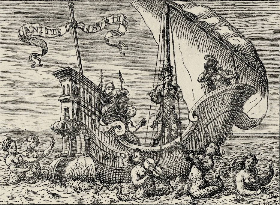 3d7c507ba369bee13d7a08c6c6bded327c04bfec