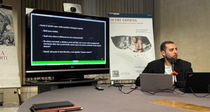 os%203.jpeg os%203.jpeg