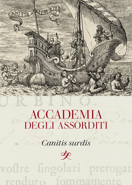 5f2a744e3430d89e4a6024408a40324597ef6ab5