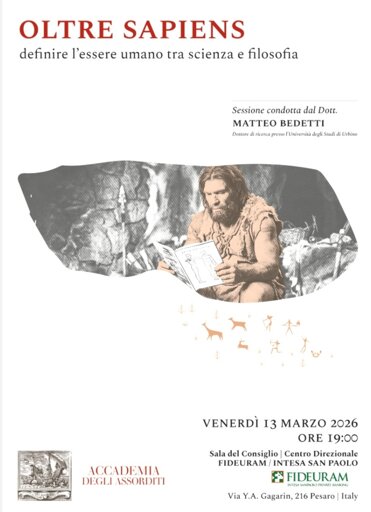 1000165309.jpeg 1000165309.jpeg