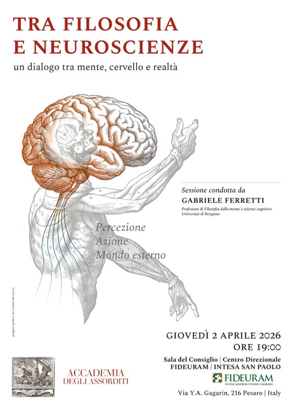 3 filosofia e neuroscenze.jpeg 3 filosofia e neuroscenze.jpeg