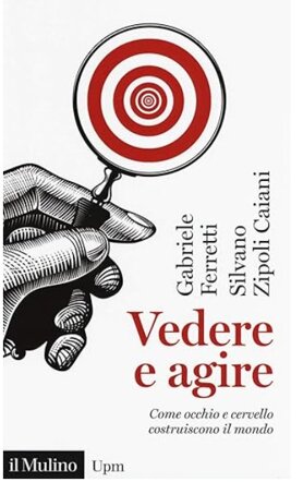 libro.jpeg libro.jpeg