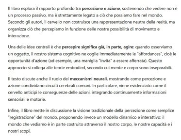 testo.jpeg testo.jpeg