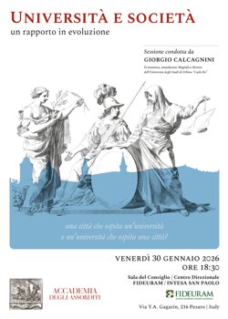 1 università e società - calcagnini san paolo.jpeg 1 università e società - calcagnini san paolo.jpeg