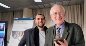 os%201.jpeg os%201.jpeg