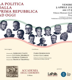 cd463dfbf5bbfca8677b63528207a7685cd7bbc4.jpeg cd463dfbf5bbfca8677b63528207a7685cd7bbc4.jpeg