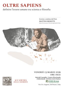 2 oltre sapiens - bedetti.jpeg