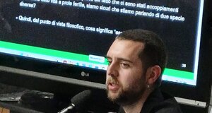 os%207.jpeg os%207.jpeg