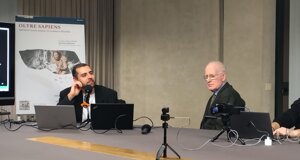 os%205.jpeg os%205.jpeg