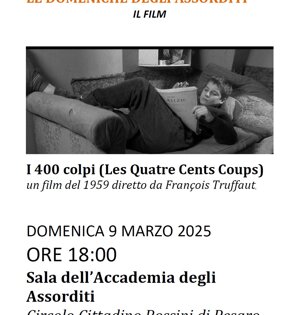 1%20musica.jpeg 1%20musica.jpeg