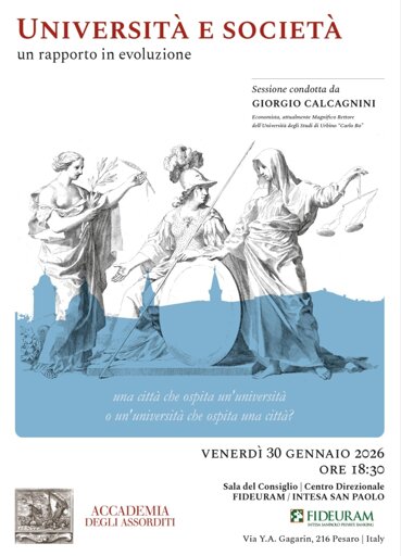 screenshot_20260122_225149_whatsapp.jpeg screenshot_20260122_225149_whatsapp.jpeg