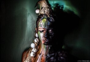 1b763293177a91ea71acc92818859132c9637f19