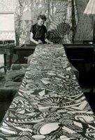 3c64321cc6a9cf8260032406f4d9b1f63771e620