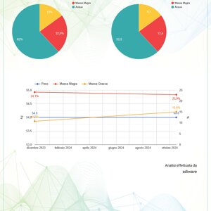 6c700fe493312278a38c86109a3ae0e4965a9069