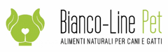 bianco line