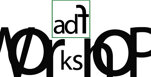 7fb3d5b4b320099252eb8baa16a39f250bda7764