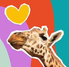 NON E' QUELLO CHE DICI, MA COME LO DICI NON E' QUELLO CHE DICI, MA COME LO DICI