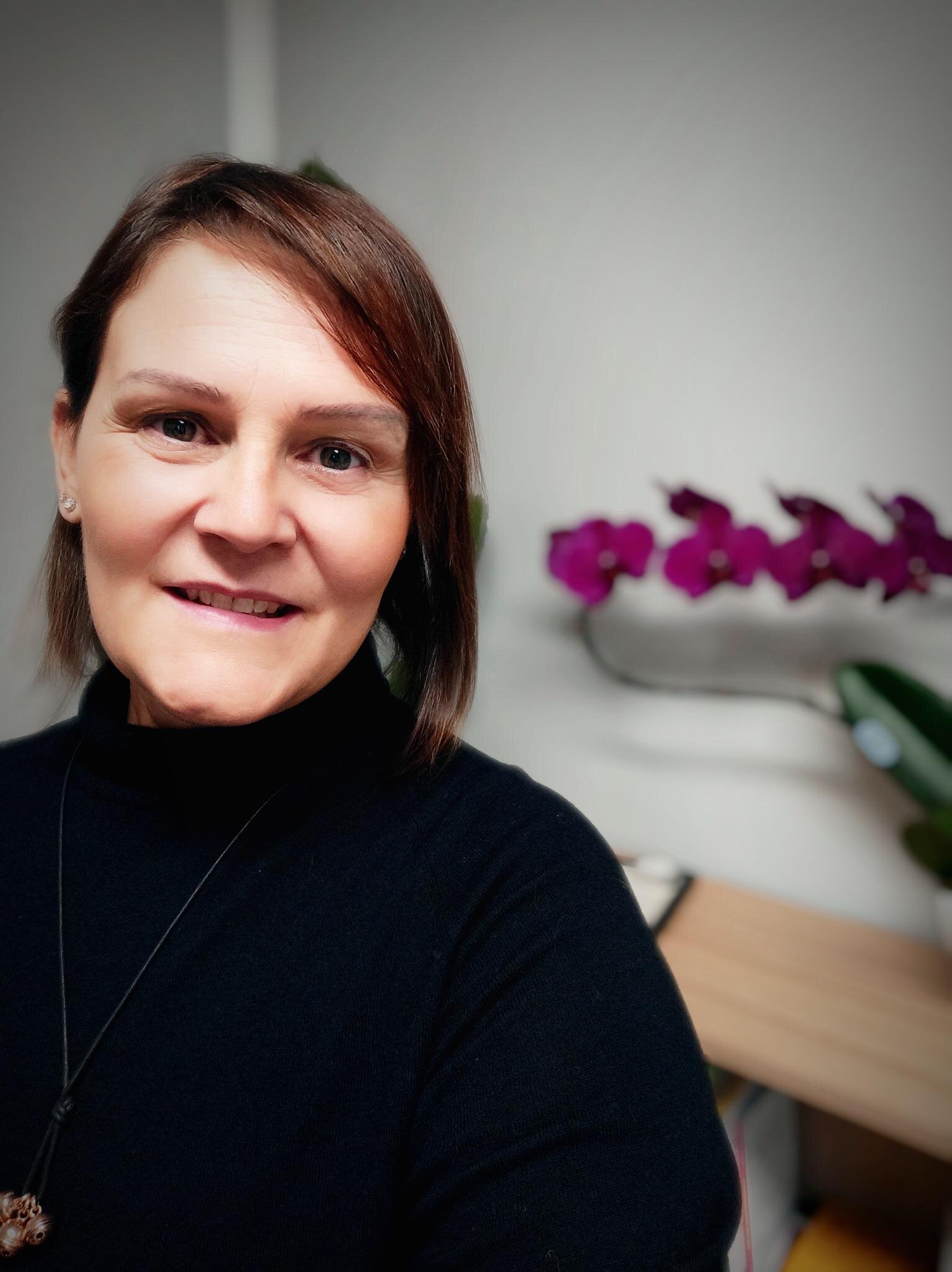 PASSI DALL’ESSERE DOLCE E COMPRENSIVA AD URLARE E GRIDARE COME UNA PAZZA IN MENO DI 3 SECONDI E NON TI PIACE PIU’ LA MAMMA CHE SEI DIVENTATA? PASSI DALL’ESSERE DOLCE E COMPRENSIVA AD URLARE E GRIDARE COME UNA PAZZA IN MENO DI 3 SECONDI E NON TI PIACE PIU’ LA MAMMA CHE SEI DIVENTATA?