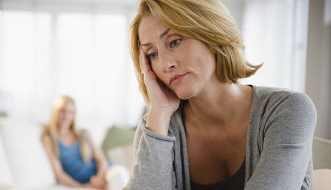 TRANELLI INSIDIOSI: i modi di starne alla larga TRANELLI INSIDIOSI: i modi di starne alla larga