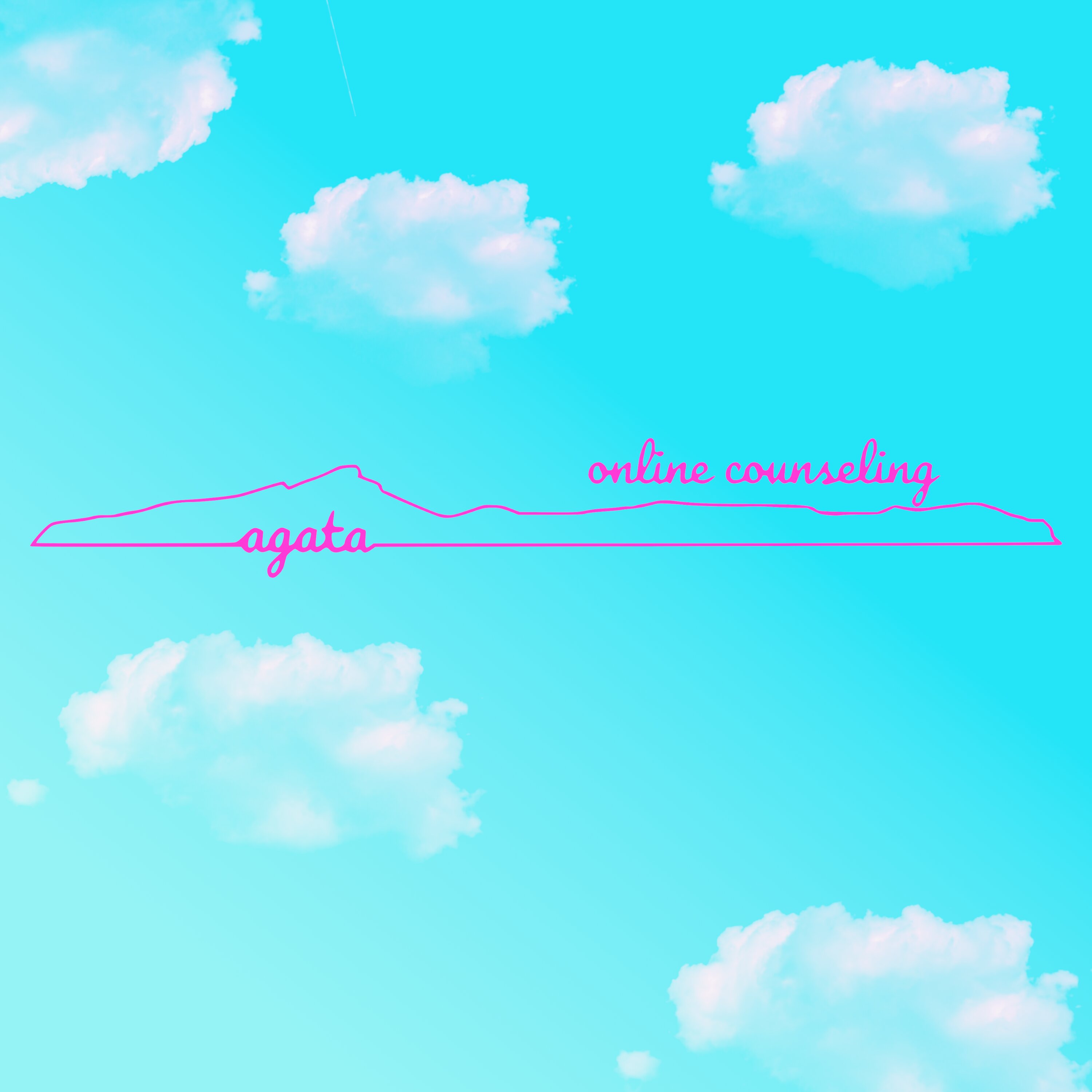 MAMMA PERFETTA CERCASI! MAMMA PERFETTA CERCASI!