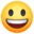 1f603-383597872.png 1f603-383597872.png