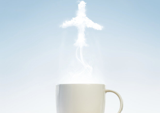 L' ANSIA e la BELLEZZA L' ANSIA e la BELLEZZA