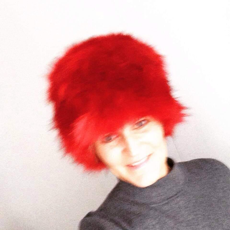 FAI SALTI MORTALI PER METTERE GLI IMPEGNI DI TUO FIGLIO/A SEMPRE AL PRIMO POSTO, MA POI LUI/LEI NON TI DICE NEMMENO GRAZIE? FAI SALTI MORTALI PER METTERE GLI IMPEGNI DI TUO FIGLIO/A SEMPRE AL PRIMO POSTO, MA POI LUI/LEI NON TI DICE NEMMENO GRAZIE?