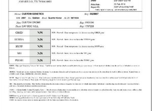 acquisizione a schermo intero 23042026 171051.bmp.jpeg