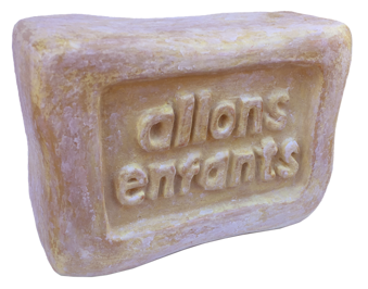 0240d173fb4e52702064aea1fd5bdd56f1e4604f 0240d173fb4e52702064aea1fd5bdd56f1e4604f