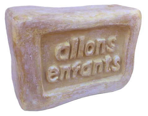 0240d173fb4e52702064aea1fd5bdd56f1e4604f