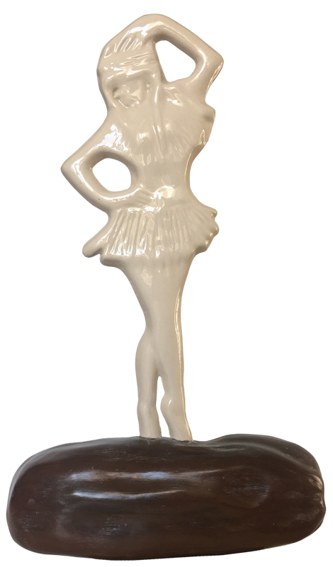 02e82151d12dd697e52a56de63f97451ff26cc1a 02e82151d12dd697e52a56de63f97451ff26cc1a