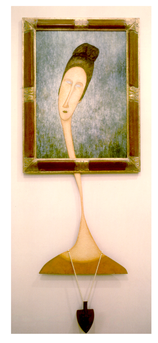 155d9f0357060b49863fc9079ea2c59976f194bc 155d9f0357060b49863fc9079ea2c59976f194bc