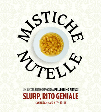 slurp 2024.jpeg slurp 2024.jpeg