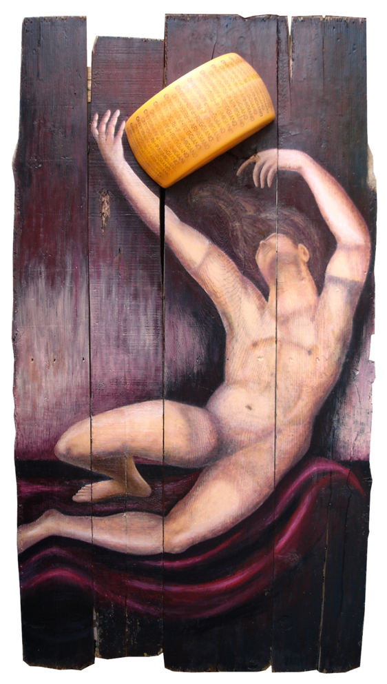 235c7944032eca7200f40b7c51a6e8028e568fdb 235c7944032eca7200f40b7c51a6e8028e568fdb